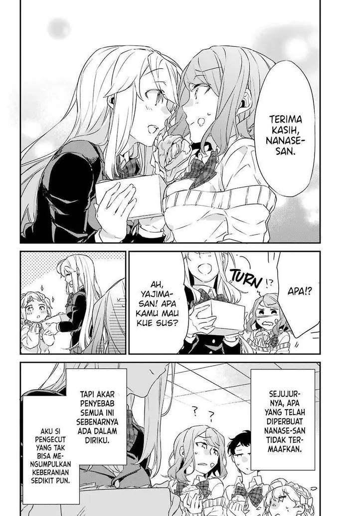 image-komik-asahina-wakaba-to-marumaru-na-kareshi-chapter-18-end-29/40