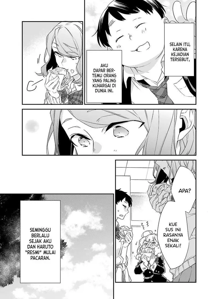 image-komik-asahina-wakaba-to-marumaru-na-kareshi-chapter-18-end-30/40