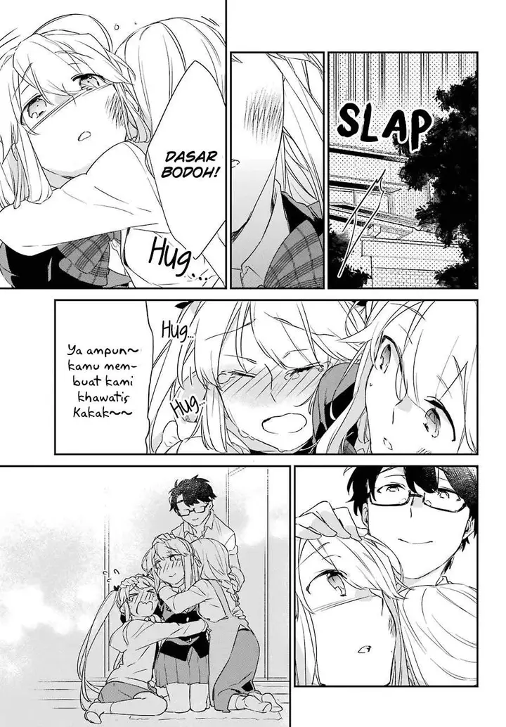 image-komik-asahina-wakaba-to-marumaru-na-kareshi-chapter-18-end-32/40