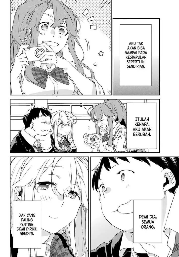 image-komik-asahina-wakaba-to-marumaru-na-kareshi-chapter-18-end-33/40