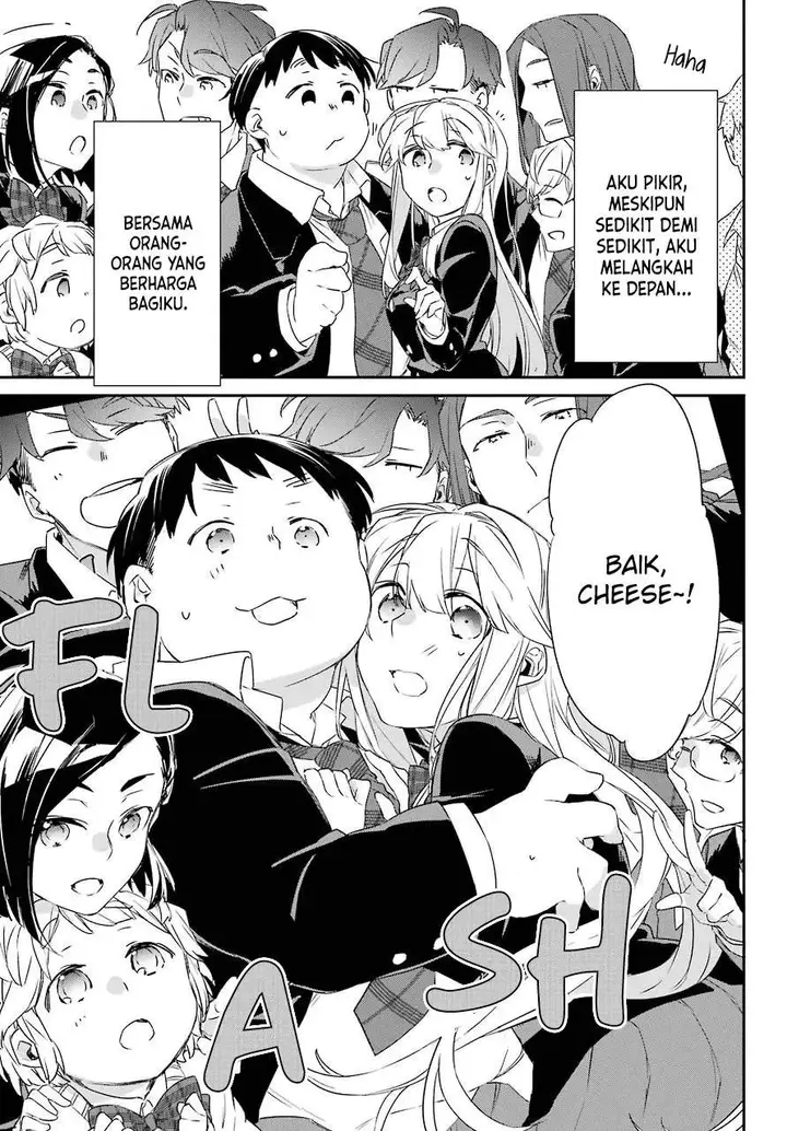 image-komik-asahina-wakaba-to-marumaru-na-kareshi-chapter-18-end-34/40