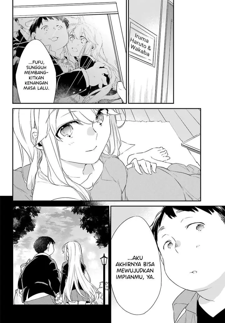 image-komik-asahina-wakaba-to-marumaru-na-kareshi-chapter-18-end-35/40