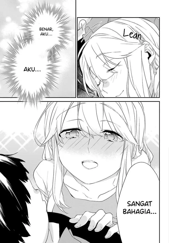 image-komik-asahina-wakaba-to-marumaru-na-kareshi-chapter-18-end-36/40