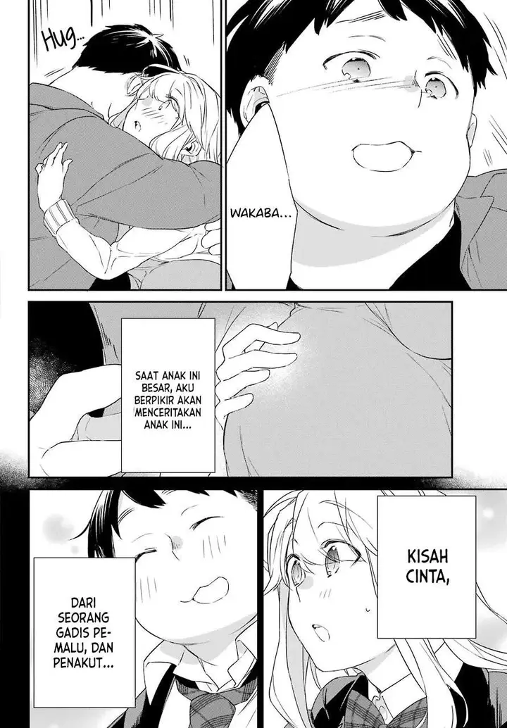 image-komik-asahina-wakaba-to-marumaru-na-kareshi-chapter-18-end-37/40