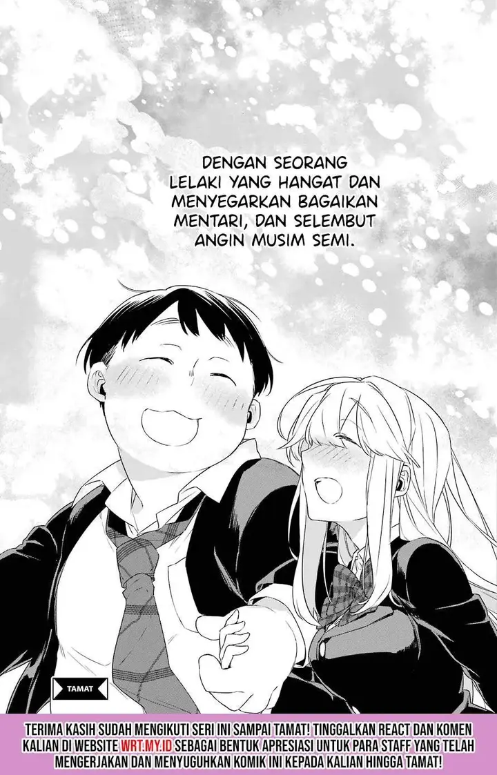 image-komik-asahina-wakaba-to-marumaru-na-kareshi-chapter-18-end-38/40