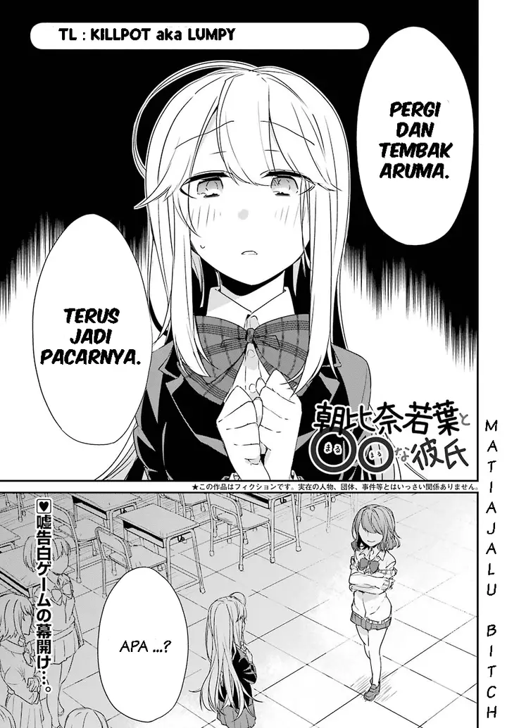 image-komik-asahina-wakaba-to-marumaru-na-kareshi-chapter-2-0/35