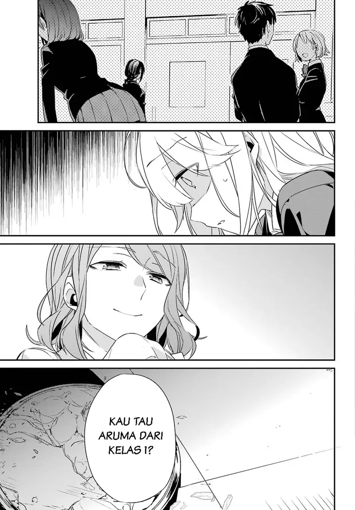 image-komik-asahina-wakaba-to-marumaru-na-kareshi-chapter-2-2/35