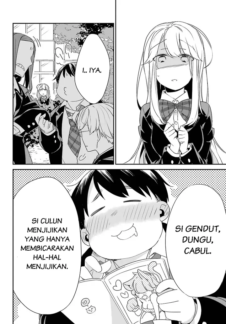 image-komik-asahina-wakaba-to-marumaru-na-kareshi-chapter-2-3/35