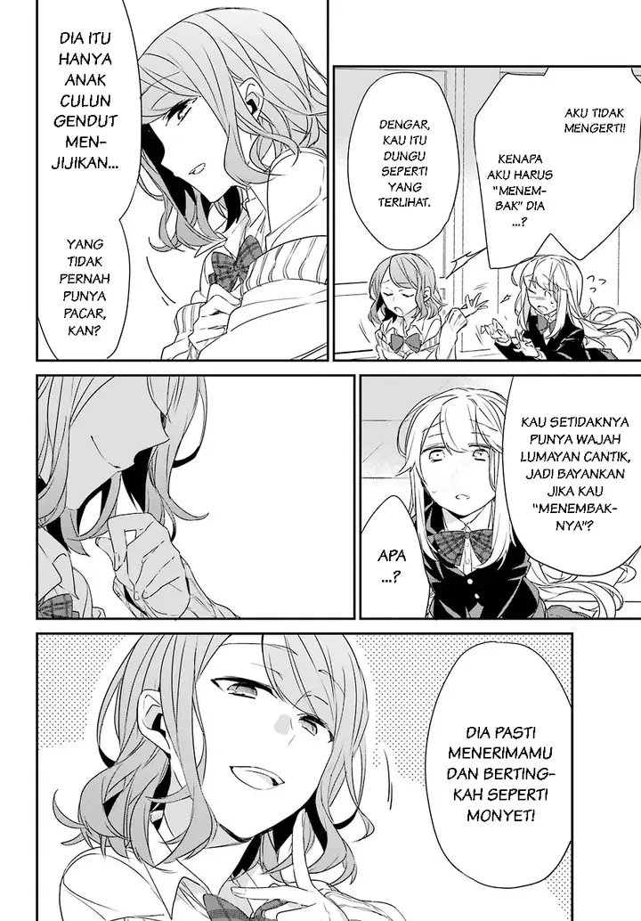 image-komik-asahina-wakaba-to-marumaru-na-kareshi-chapter-2-5/35