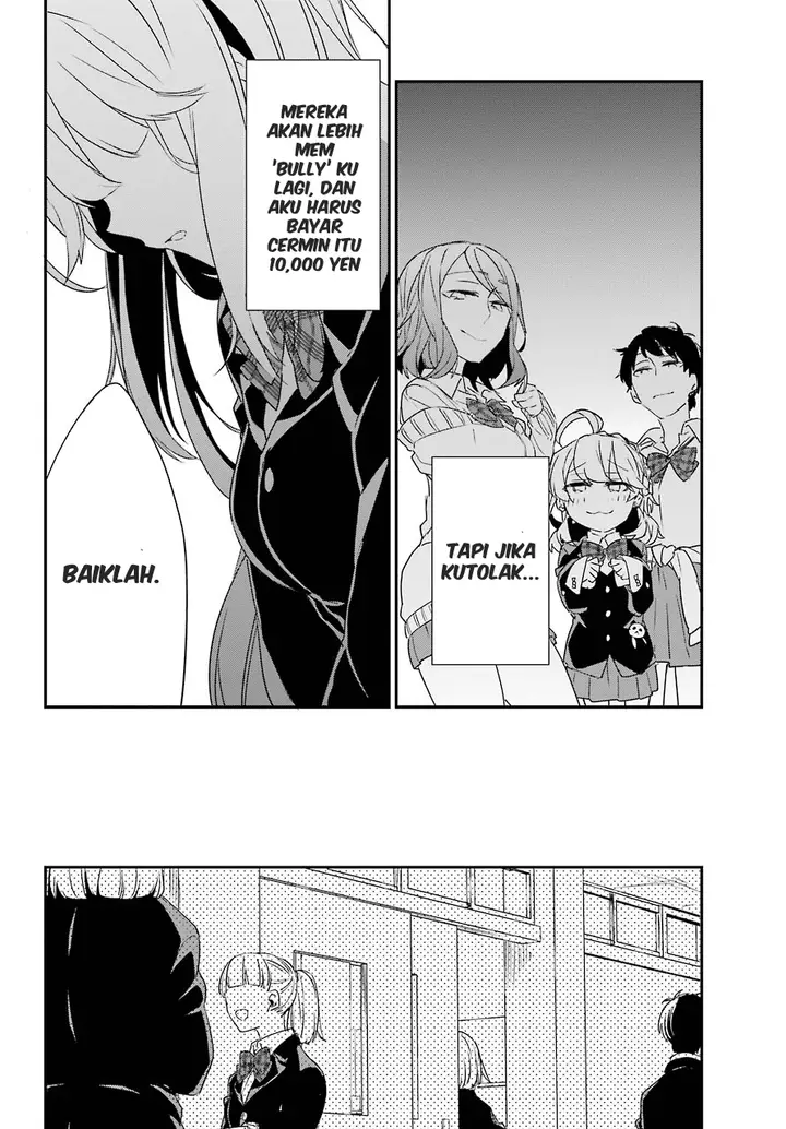 image-komik-asahina-wakaba-to-marumaru-na-kareshi-chapter-2-9/35