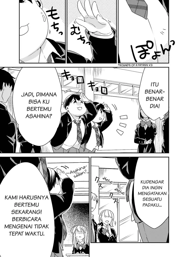 image-komik-asahina-wakaba-to-marumaru-na-kareshi-chapter-2-12/35