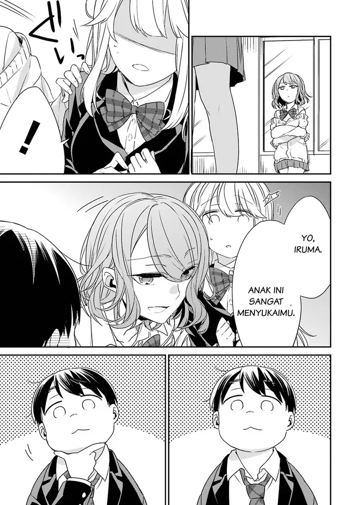 image-komik-asahina-wakaba-to-marumaru-na-kareshi-chapter-2-16/35