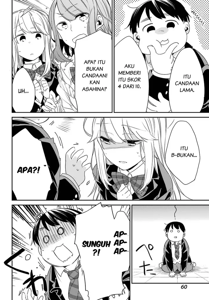 image-komik-asahina-wakaba-to-marumaru-na-kareshi-chapter-2-17/35