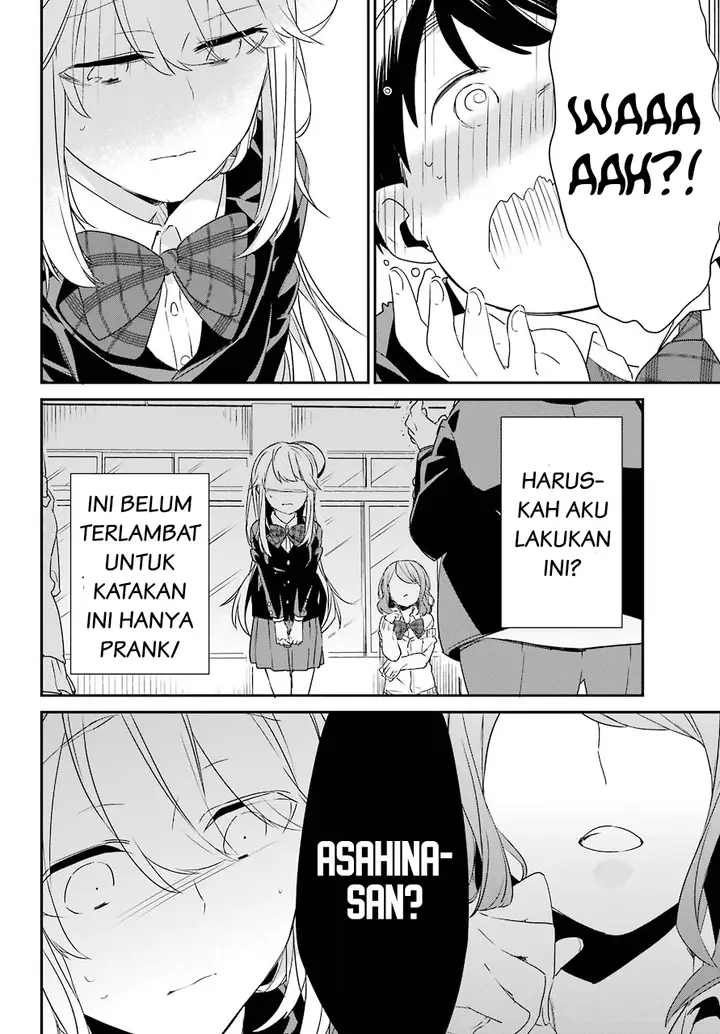 image-komik-asahina-wakaba-to-marumaru-na-kareshi-chapter-2-19/35