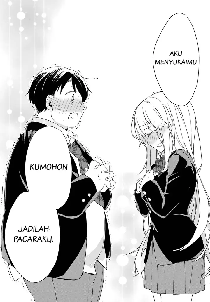 image-komik-asahina-wakaba-to-marumaru-na-kareshi-chapter-2-21/35