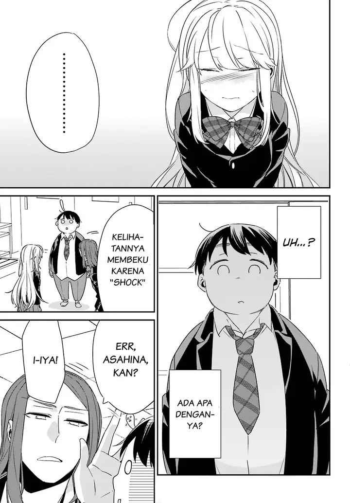 image-komik-asahina-wakaba-to-marumaru-na-kareshi-chapter-2-22/35