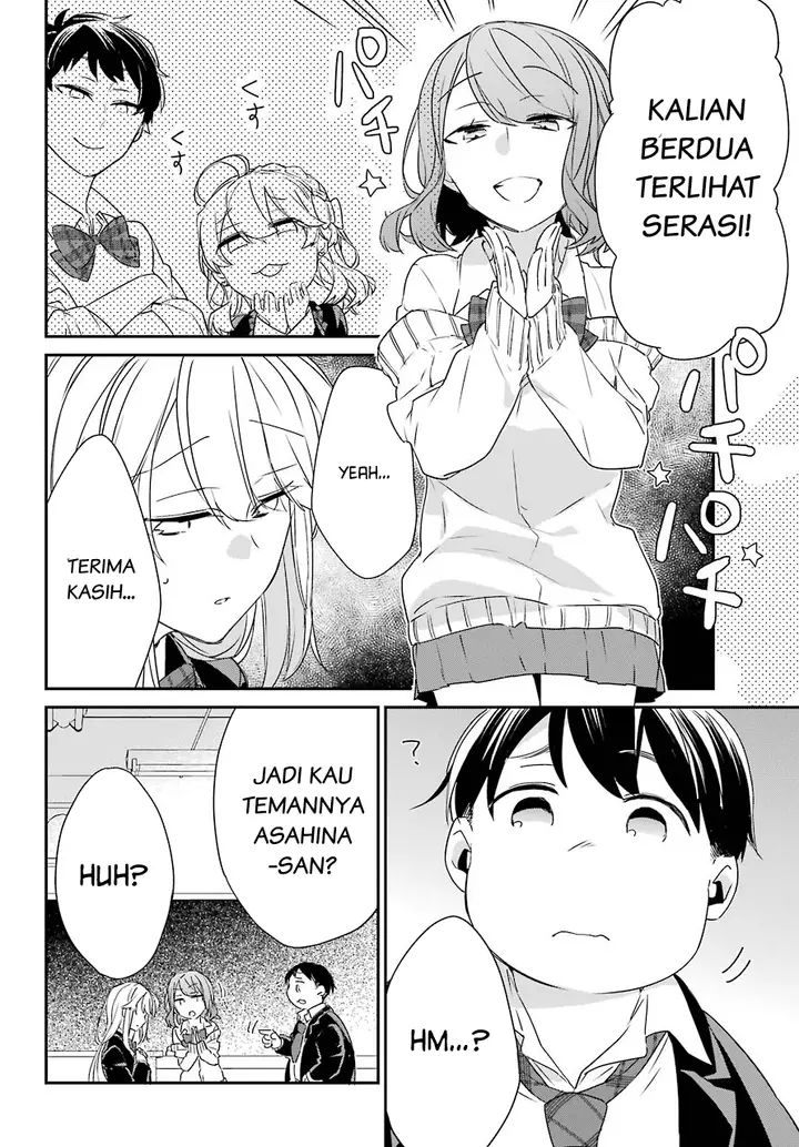image-komik-asahina-wakaba-to-marumaru-na-kareshi-chapter-2-27/35