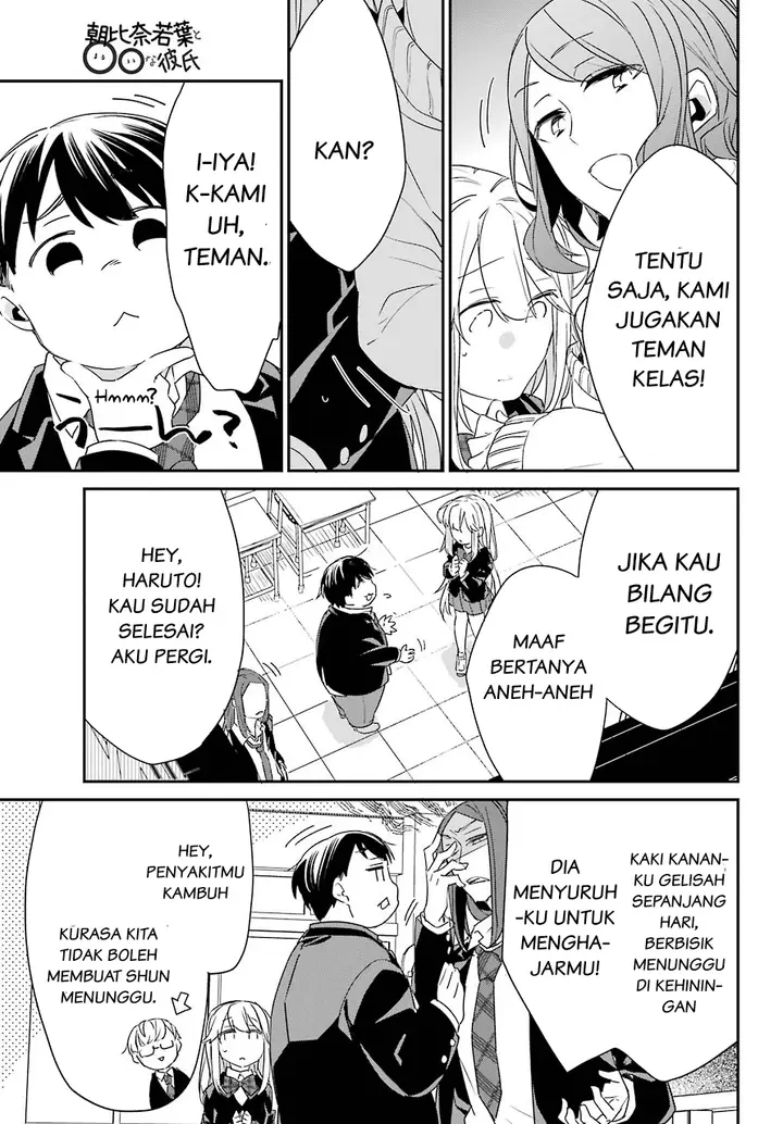 image-komik-asahina-wakaba-to-marumaru-na-kareshi-chapter-2-28/35