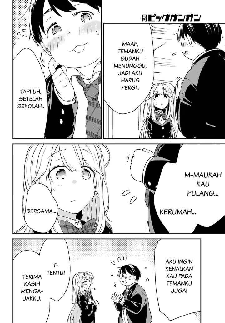 image-komik-asahina-wakaba-to-marumaru-na-kareshi-chapter-2-29/35