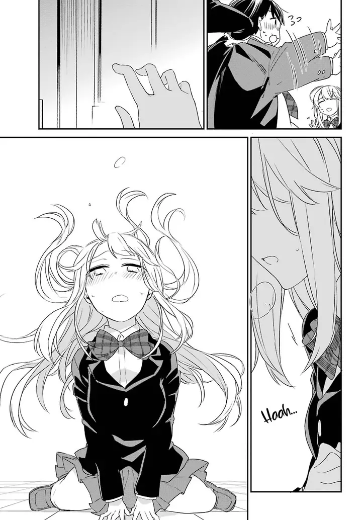 image-komik-asahina-wakaba-to-marumaru-na-kareshi-chapter-2-30/35