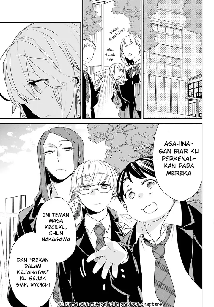 image-komik-asahina-wakaba-to-marumaru-na-kareshi-chapter-3-4/43