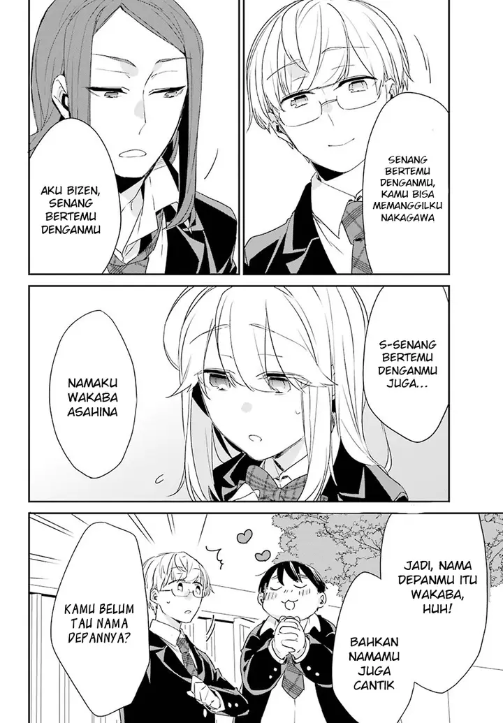 image-komik-asahina-wakaba-to-marumaru-na-kareshi-chapter-3-5/43