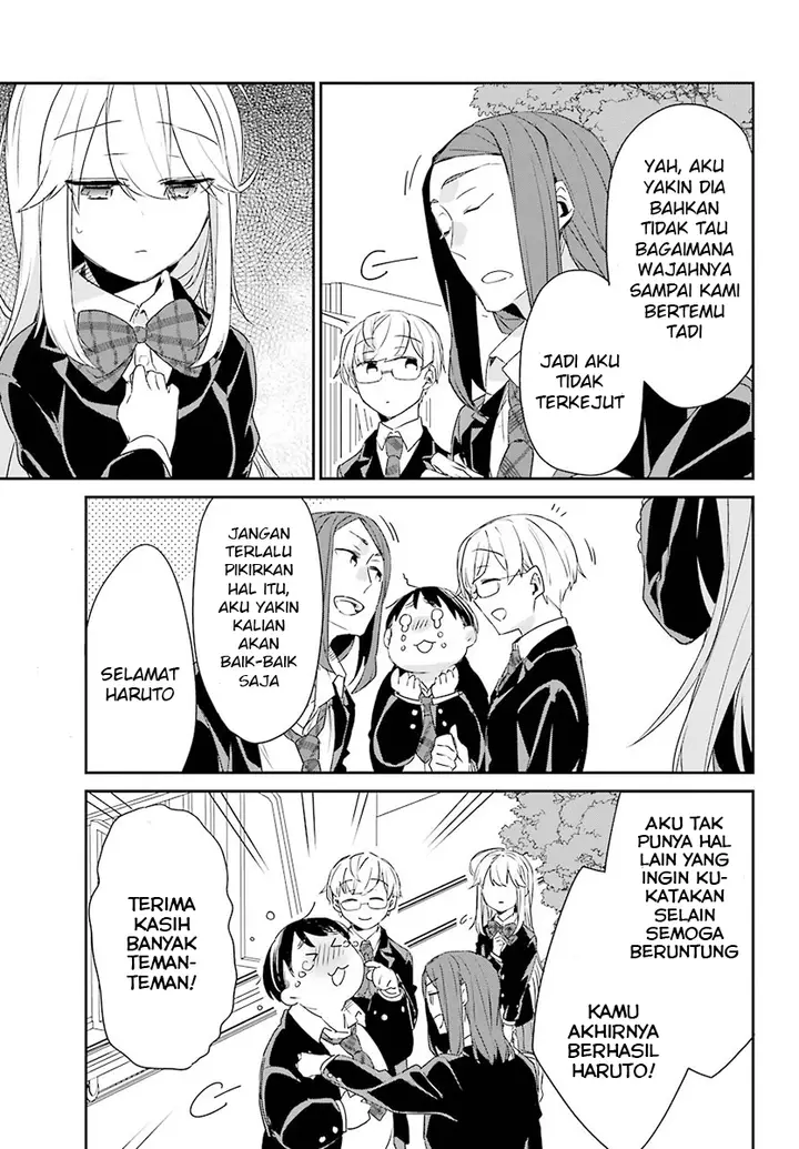 image-komik-asahina-wakaba-to-marumaru-na-kareshi-chapter-3-6/43