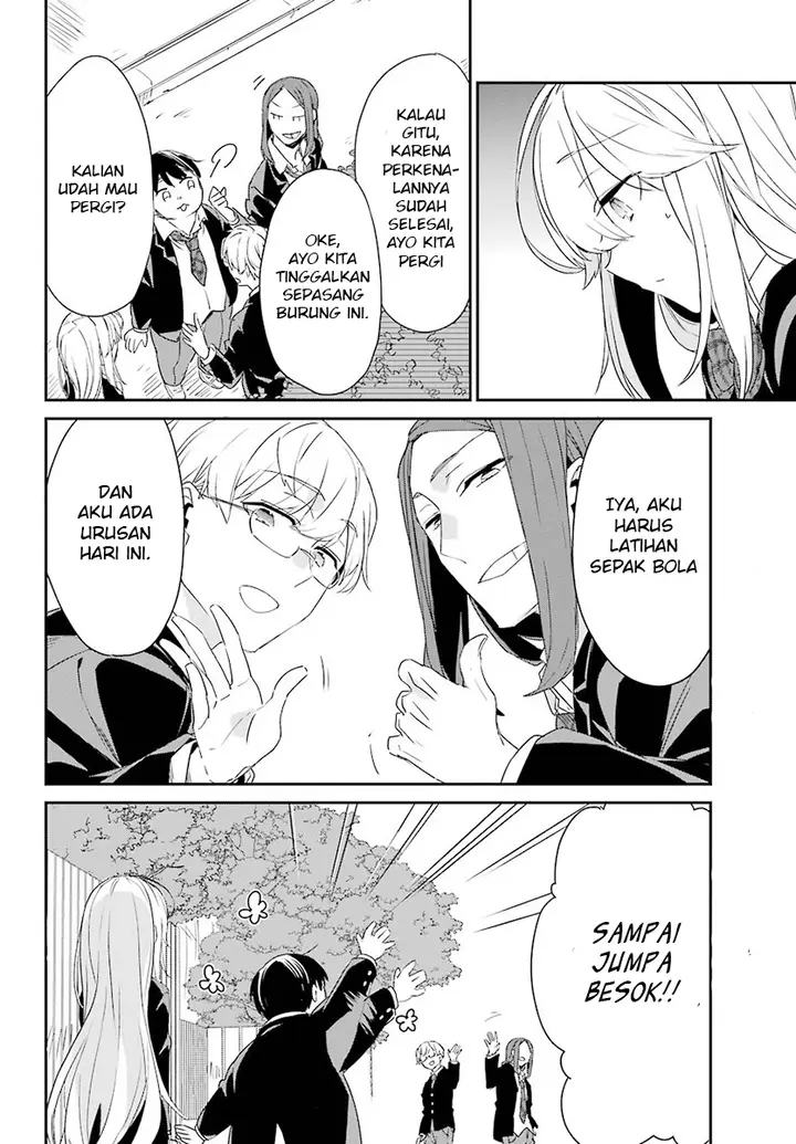 image-komik-asahina-wakaba-to-marumaru-na-kareshi-chapter-3-7/43