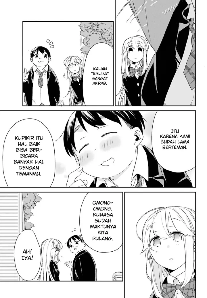 image-komik-asahina-wakaba-to-marumaru-na-kareshi-chapter-3-8/43