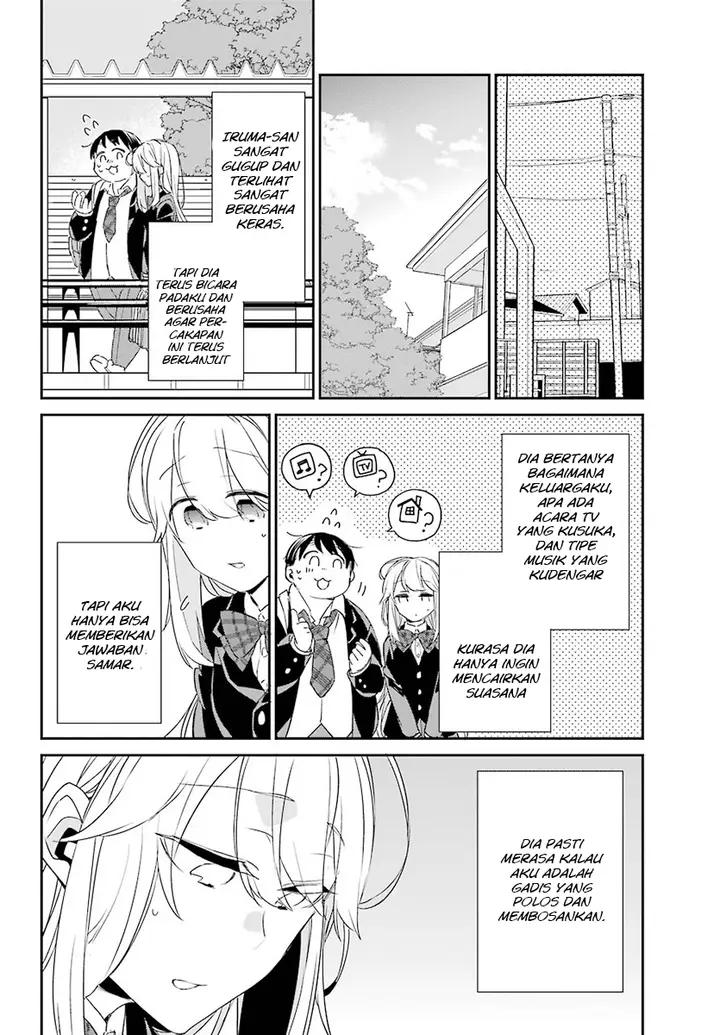 image-komik-asahina-wakaba-to-marumaru-na-kareshi-chapter-3-11/43