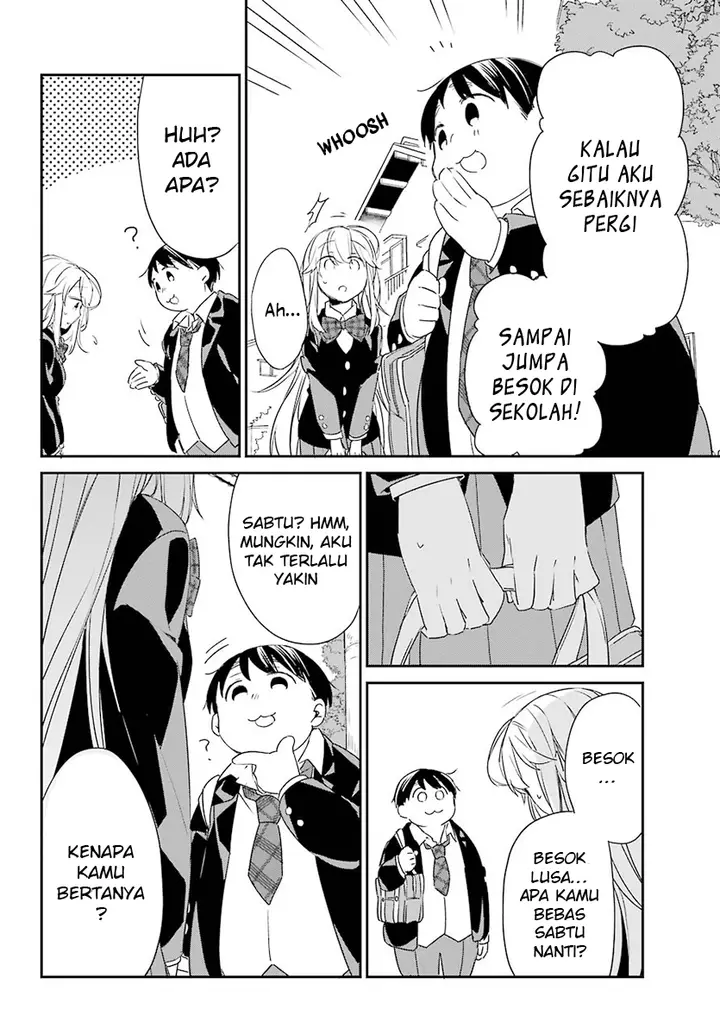 image-komik-asahina-wakaba-to-marumaru-na-kareshi-chapter-3-13/43