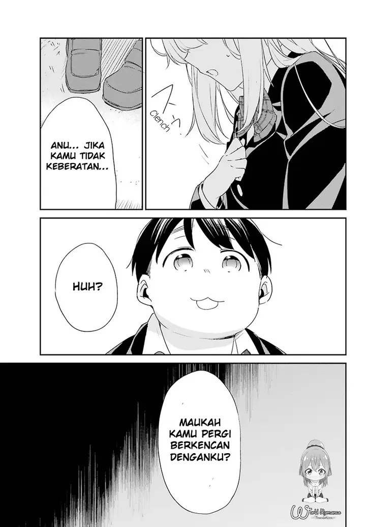 image-komik-asahina-wakaba-to-marumaru-na-kareshi-chapter-3-14/43