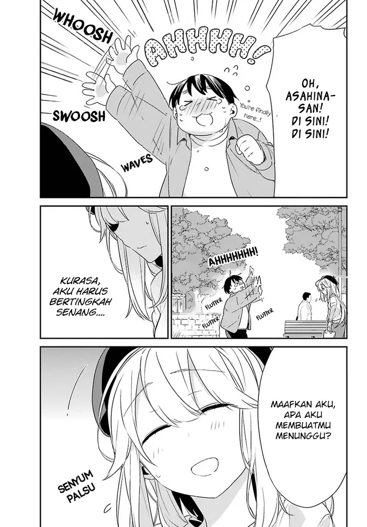 image-komik-asahina-wakaba-to-marumaru-na-kareshi-chapter-3-18/43