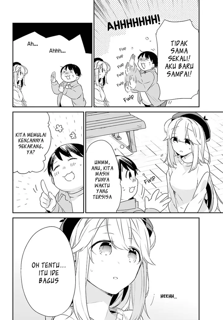 image-komik-asahina-wakaba-to-marumaru-na-kareshi-chapter-3-19/43