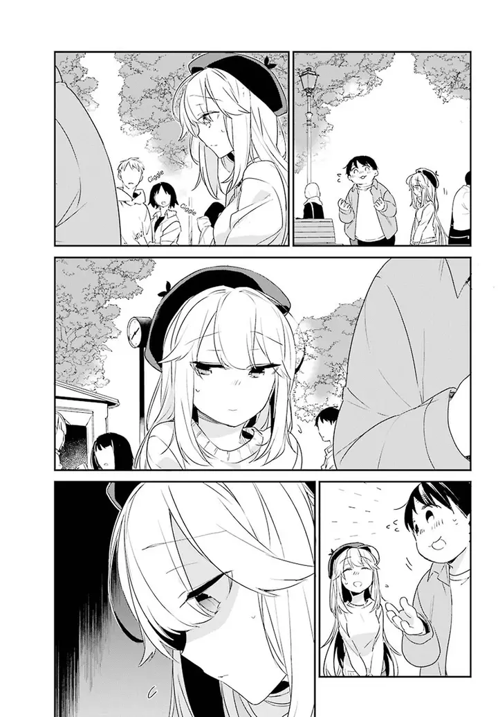 image-komik-asahina-wakaba-to-marumaru-na-kareshi-chapter-3-20/43