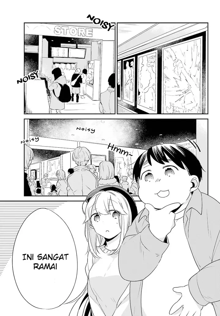 image-komik-asahina-wakaba-to-marumaru-na-kareshi-chapter-3-22/43