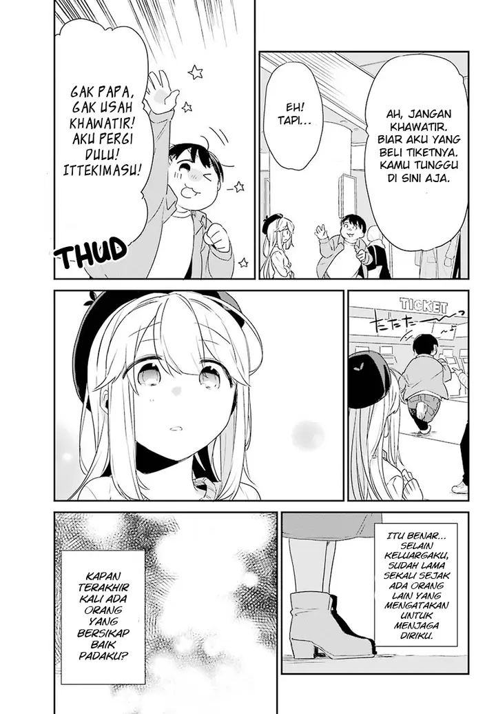 image-komik-asahina-wakaba-to-marumaru-na-kareshi-chapter-3-24/43