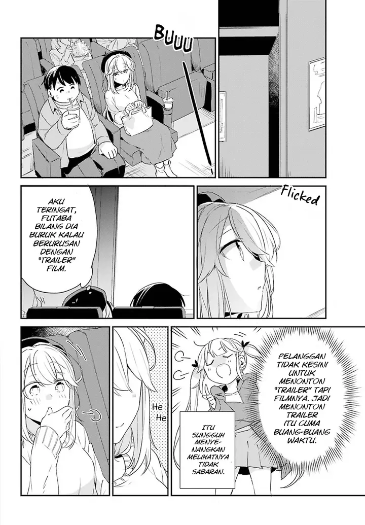 image-komik-asahina-wakaba-to-marumaru-na-kareshi-chapter-3-25/43