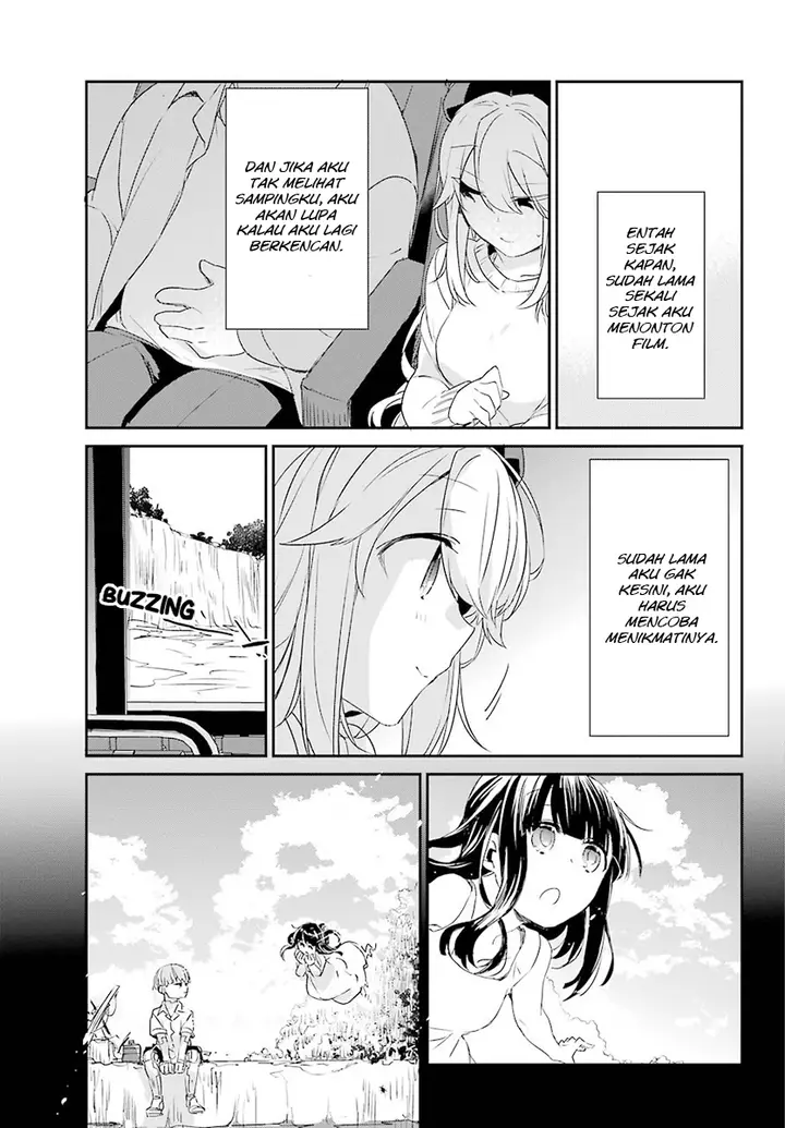 image-komik-asahina-wakaba-to-marumaru-na-kareshi-chapter-3-26/43