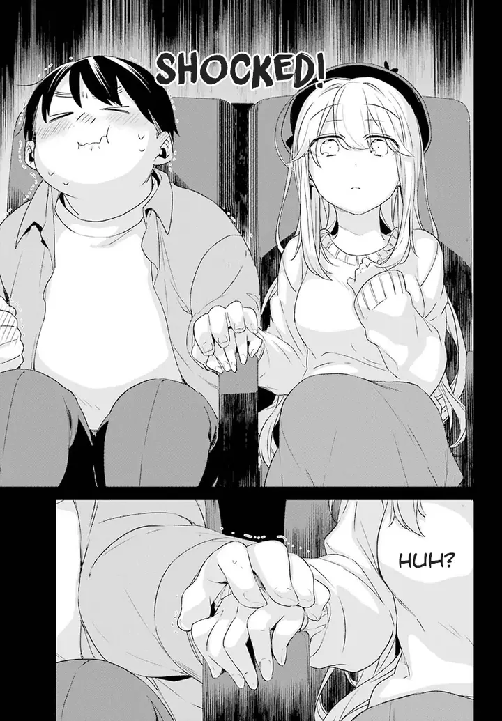 image-komik-asahina-wakaba-to-marumaru-na-kareshi-chapter-3-28/43