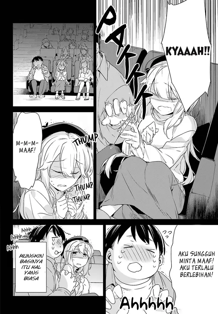 image-komik-asahina-wakaba-to-marumaru-na-kareshi-chapter-3-29/43