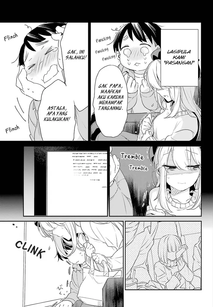 image-komik-asahina-wakaba-to-marumaru-na-kareshi-chapter-3-30/43