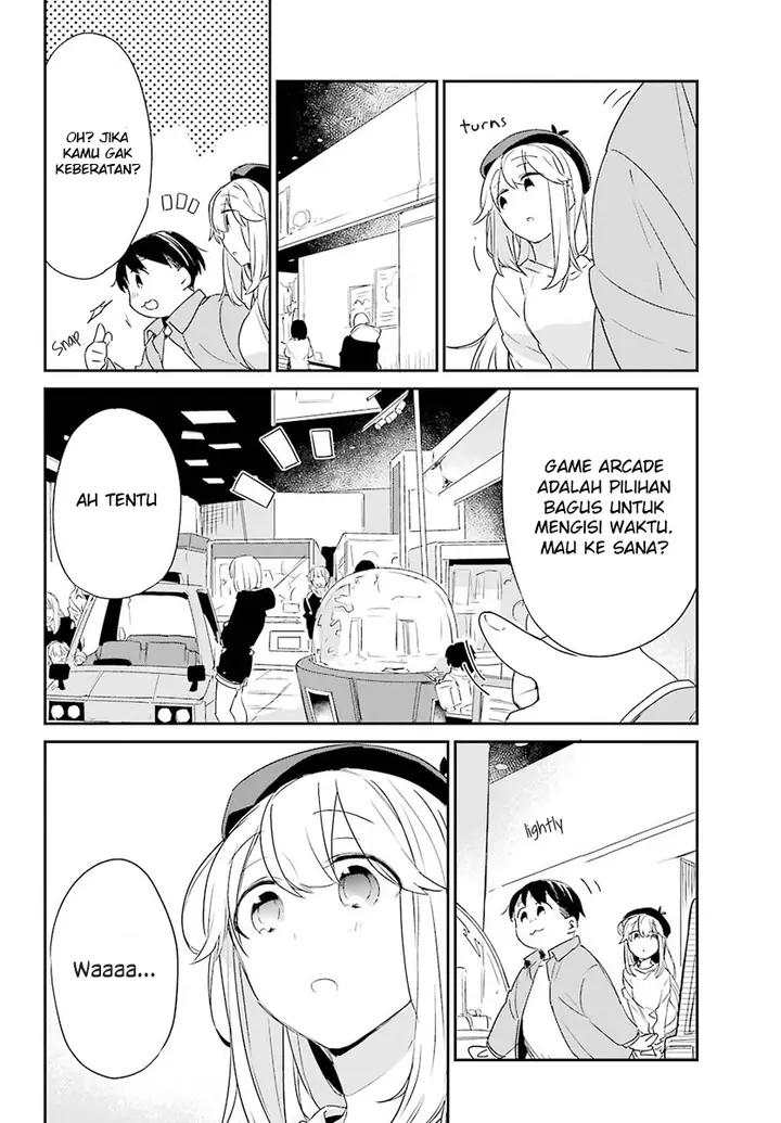 image-komik-asahina-wakaba-to-marumaru-na-kareshi-chapter-3-33/43