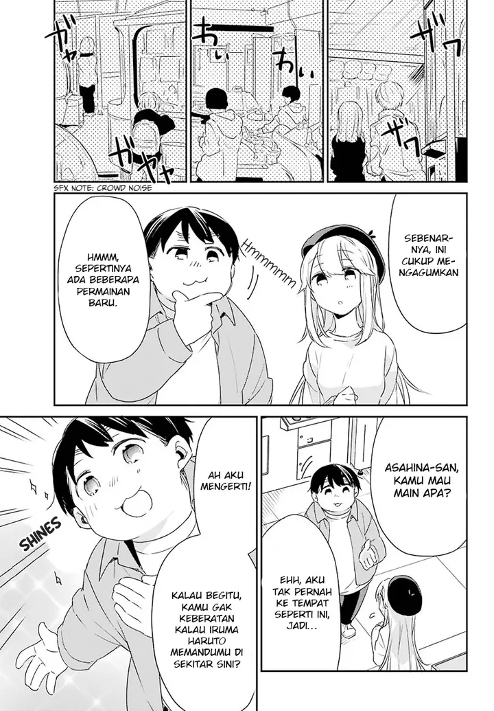 image-komik-asahina-wakaba-to-marumaru-na-kareshi-chapter-3-34/43