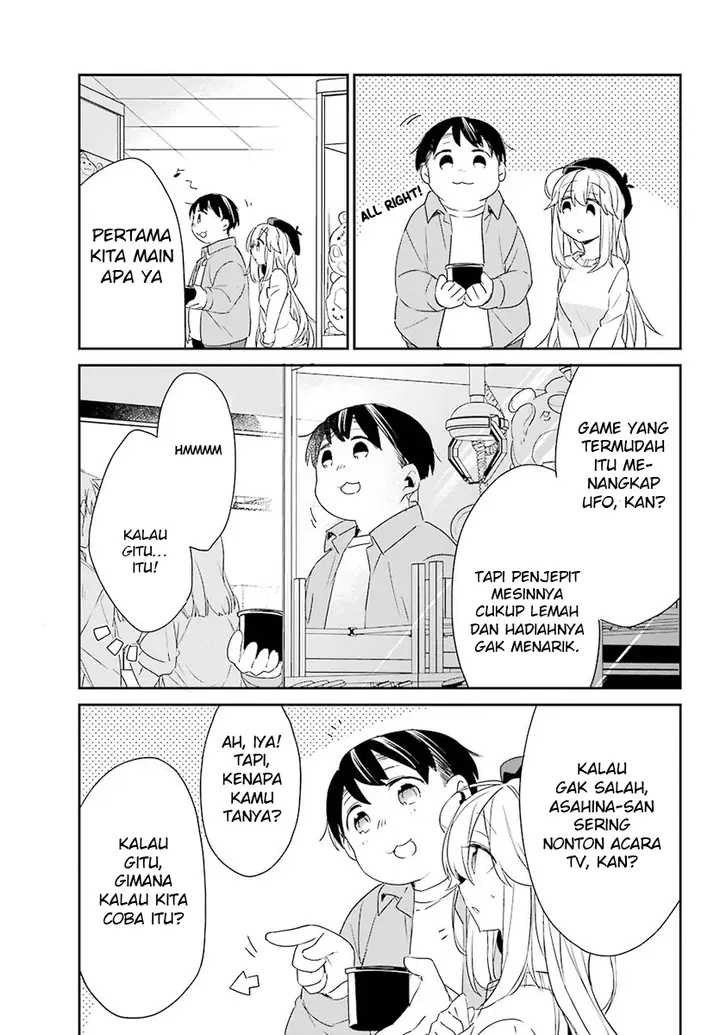 image-komik-asahina-wakaba-to-marumaru-na-kareshi-chapter-3-36/43
