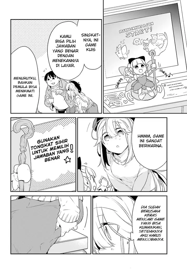 image-komik-asahina-wakaba-to-marumaru-na-kareshi-chapter-3-37/43