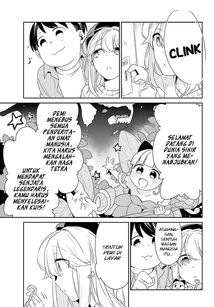 image-komik-asahina-wakaba-to-marumaru-na-kareshi-chapter-3-38/43