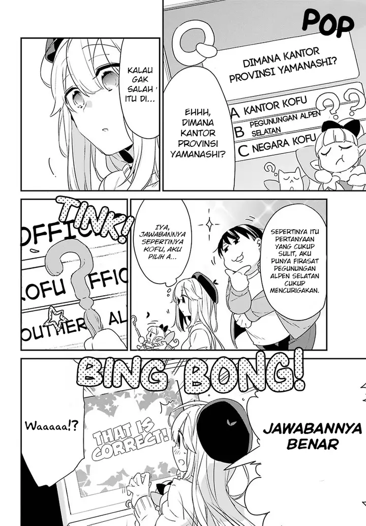 image-komik-asahina-wakaba-to-marumaru-na-kareshi-chapter-3-39/43