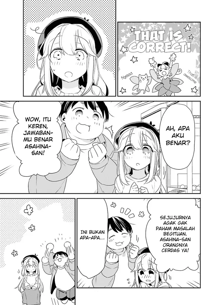 image-komik-asahina-wakaba-to-marumaru-na-kareshi-chapter-3-40/43