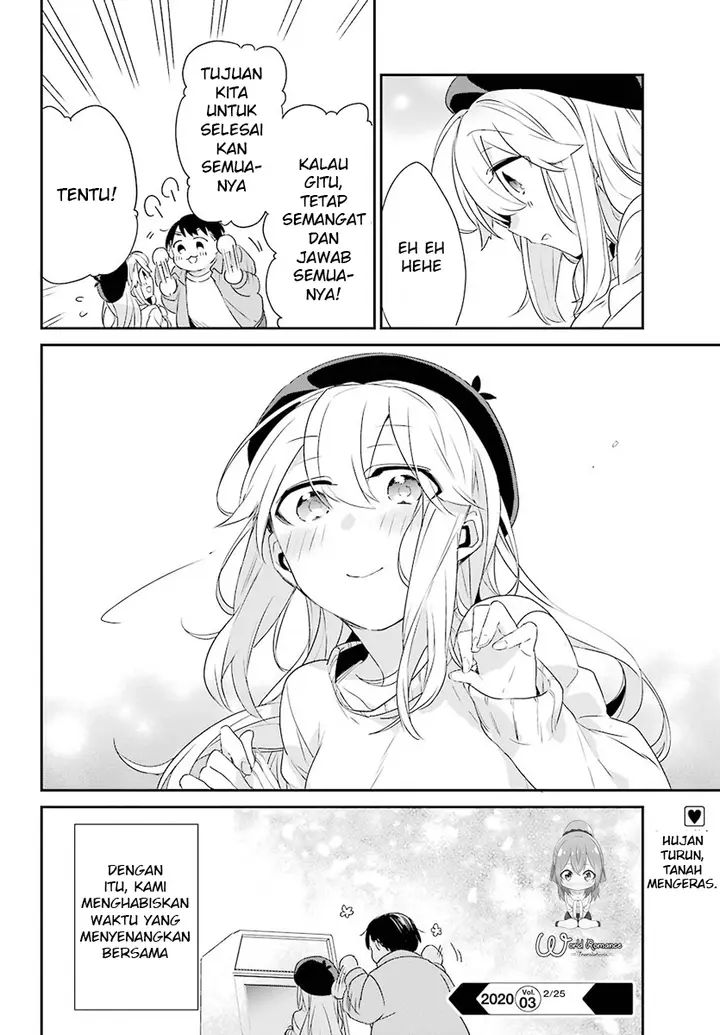 image-komik-asahina-wakaba-to-marumaru-na-kareshi-chapter-3-41/43
